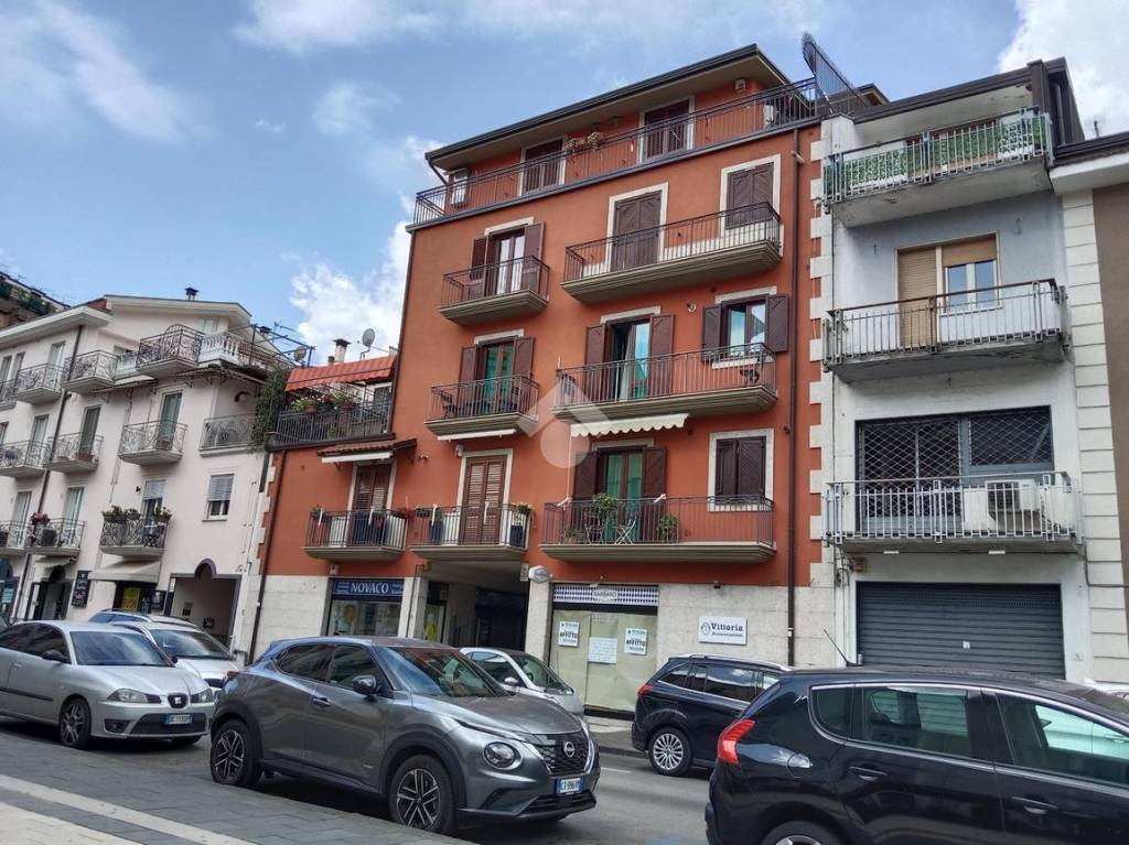 immagine annuncio 1 di 3