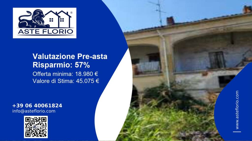 immagine annuncio 1 di 14