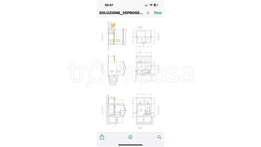 immagine annuncio 1 di 2