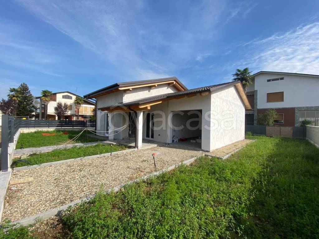 immagine annuncio 1 di 15