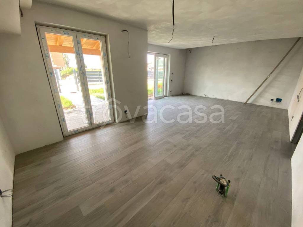 immagine annuncio 5 di 14