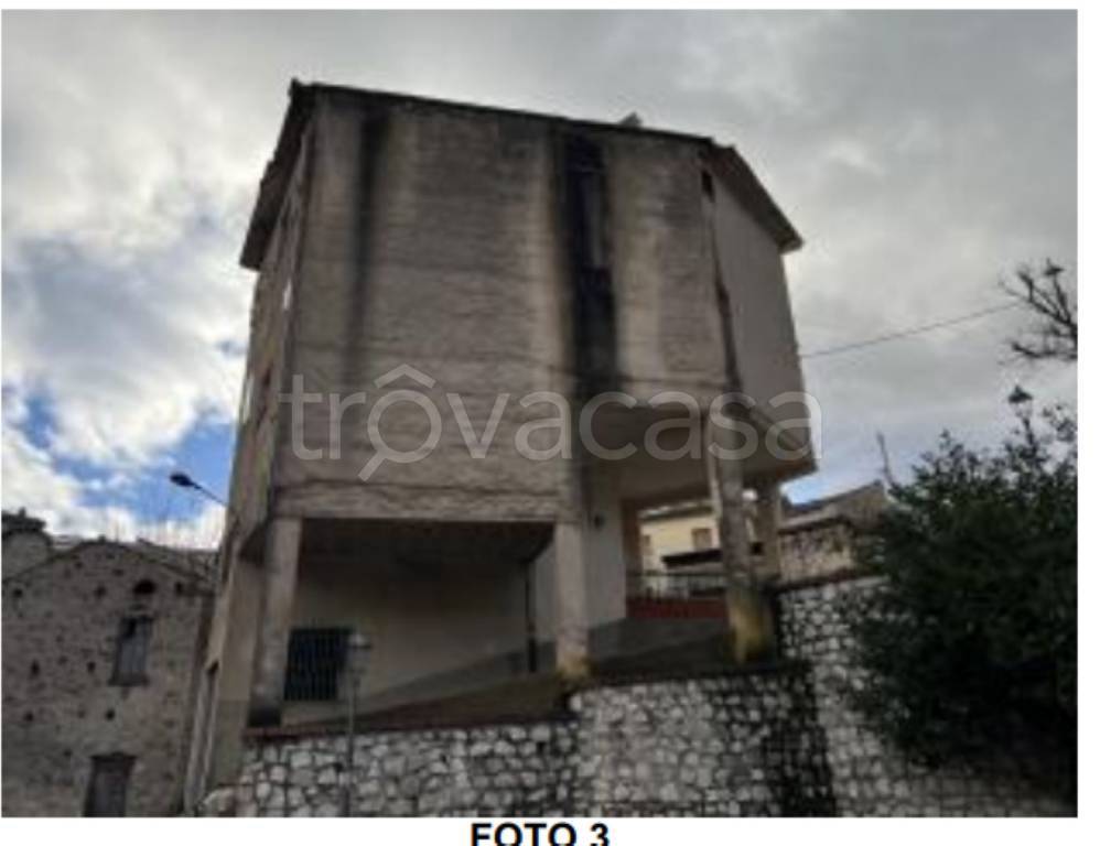immagine annuncio 3 di 13
