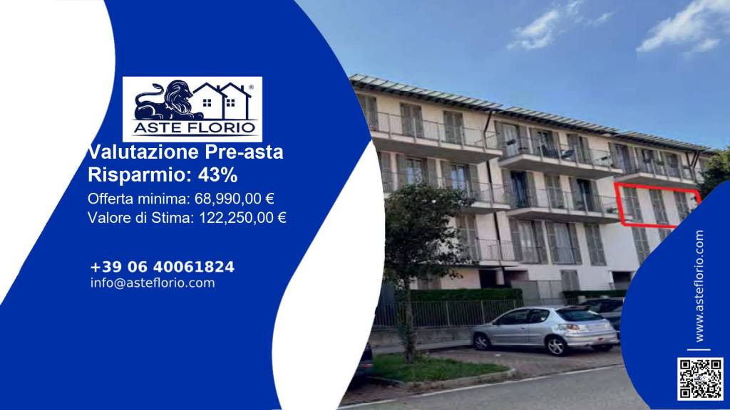 immagine annuncio 1 di 14