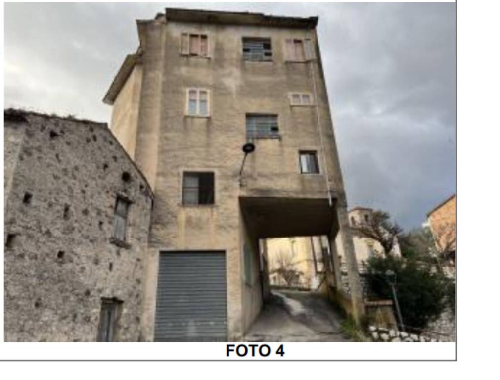 immagine annuncio 4 di 13