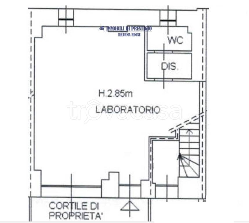 immagine annuncio 6 di 10