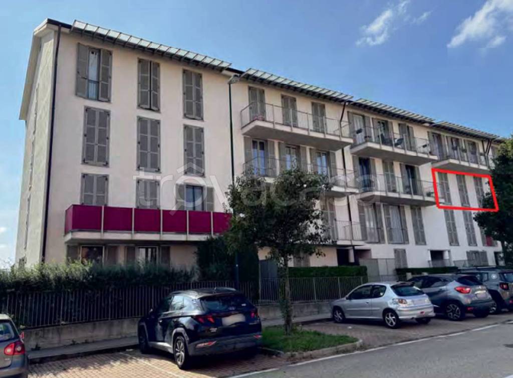 immagine annuncio 8 di 13