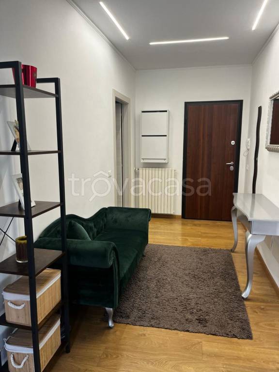 immagine annuncio 1 di 7