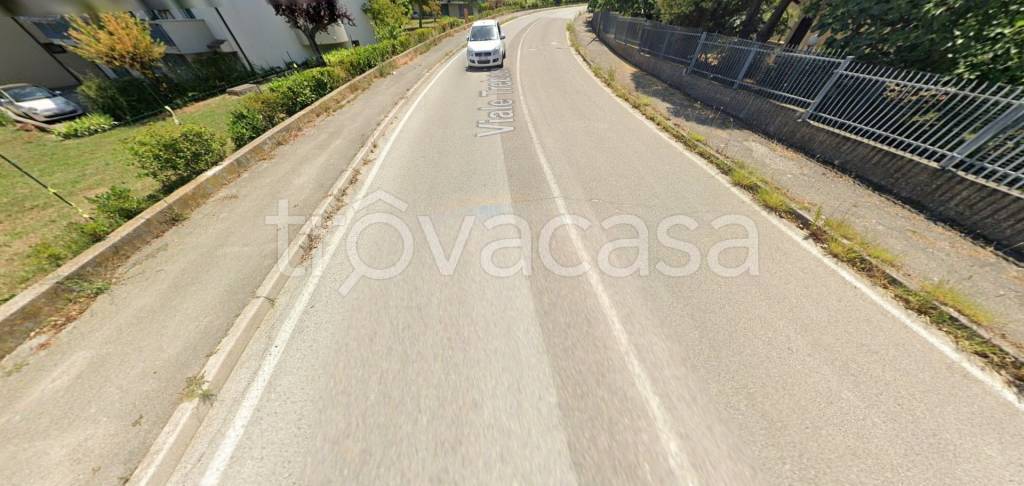 immagine annuncio 3 di 8