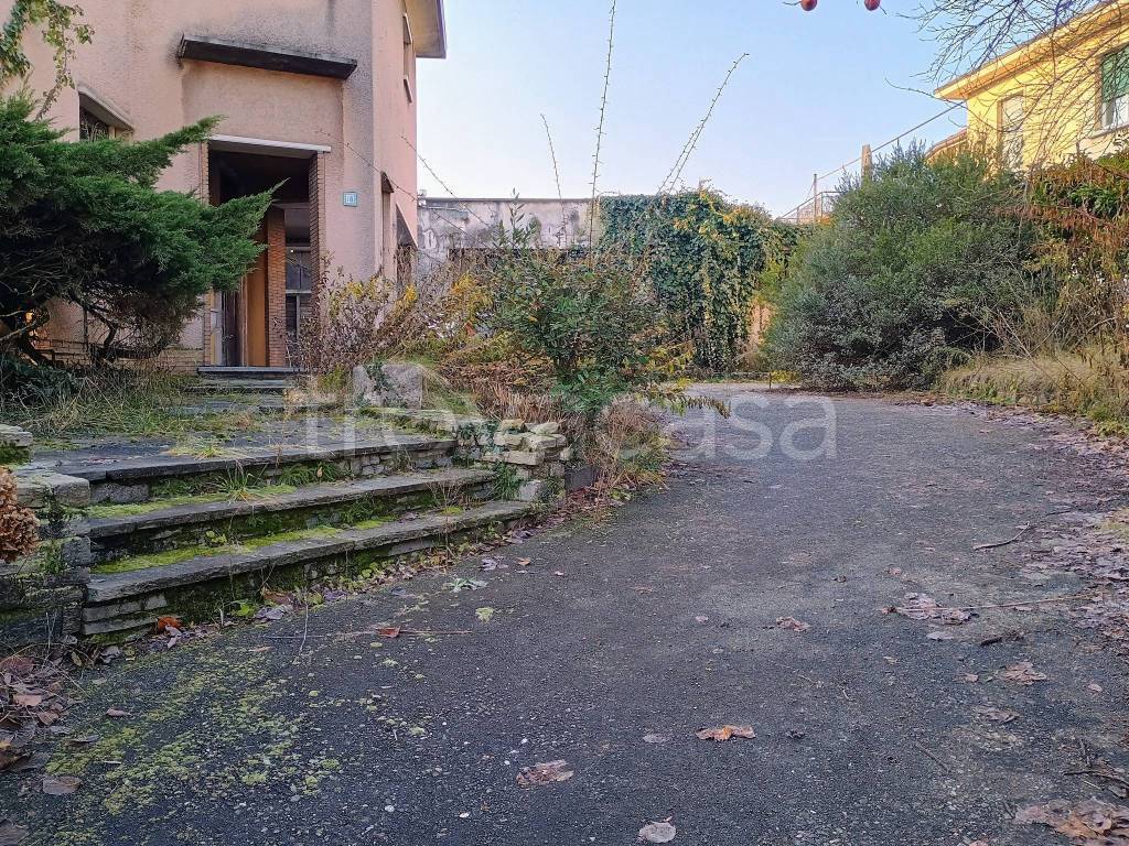immagine annuncio 8 di 12