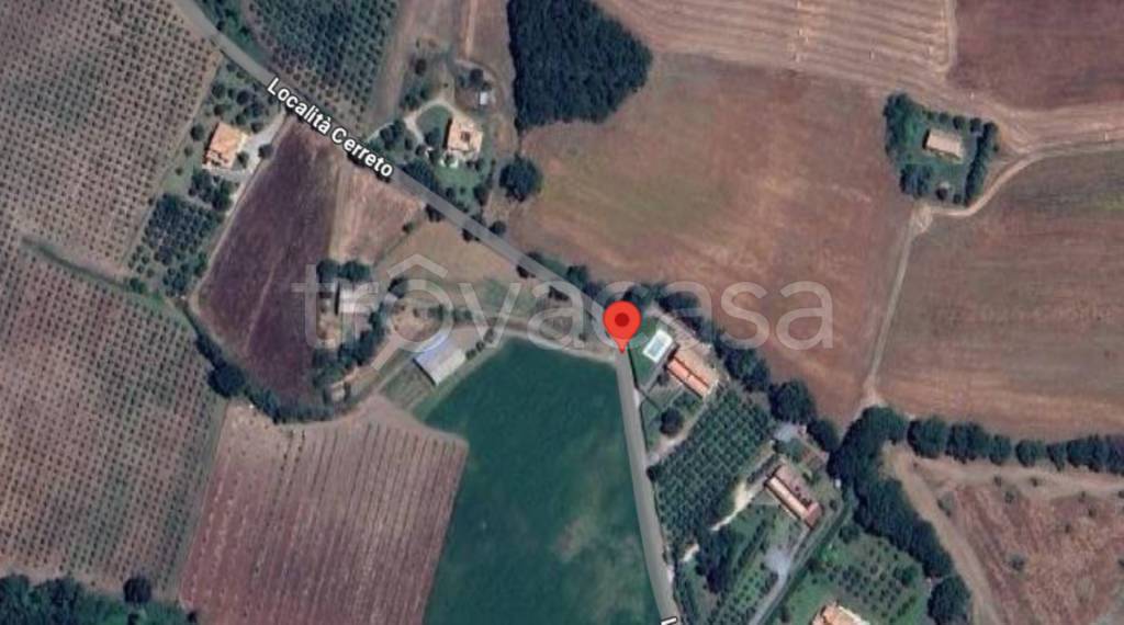 immagine annuncio 9 di 11