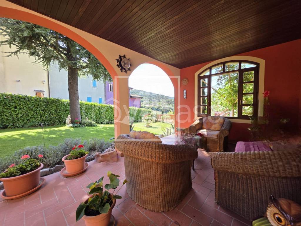 immagine annuncio 2 di 15