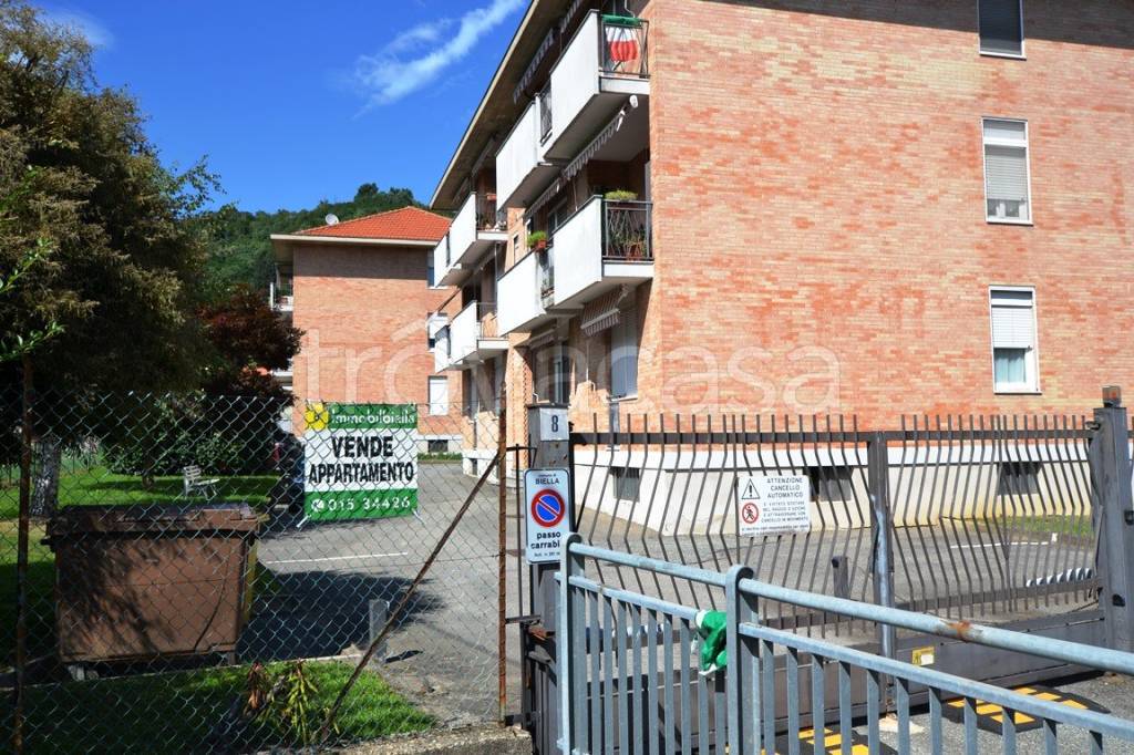 immagine annuncio 13 di 15