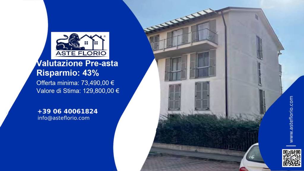 immagine annuncio 1 di 14