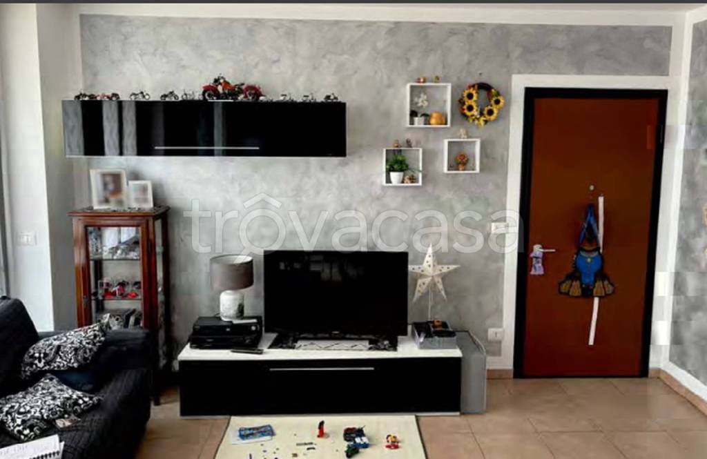 immagine annuncio 2 di 13
