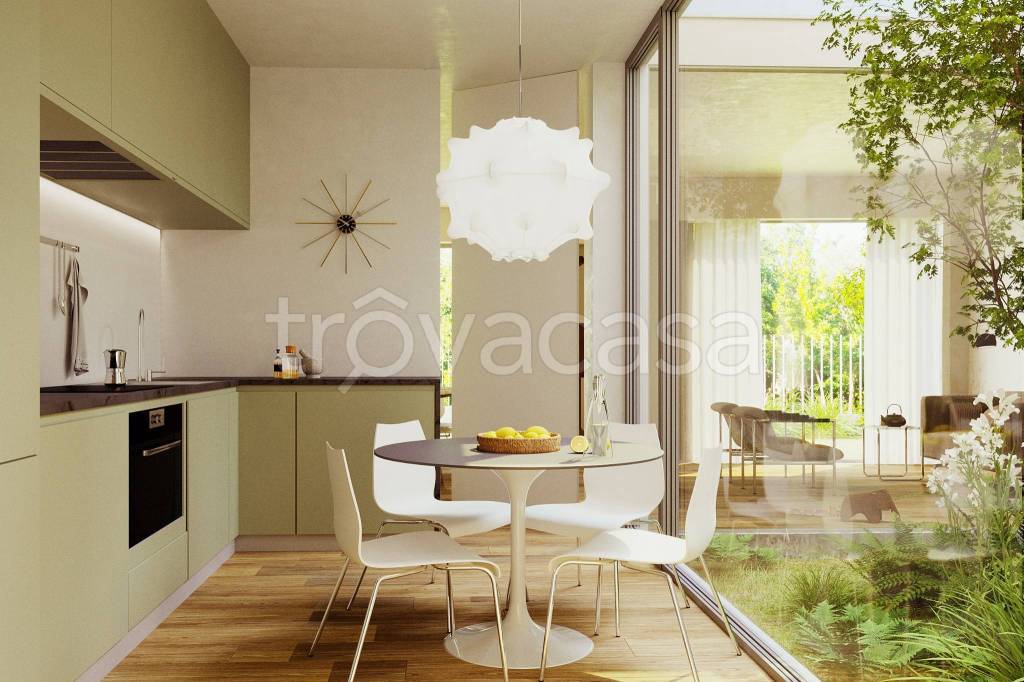 immagine annuncio 2 di 11