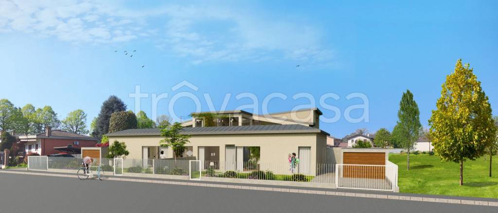 immagine annuncio 5 di 11