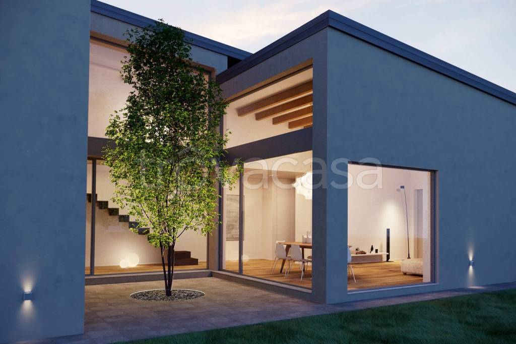 immagine annuncio 6 di 11