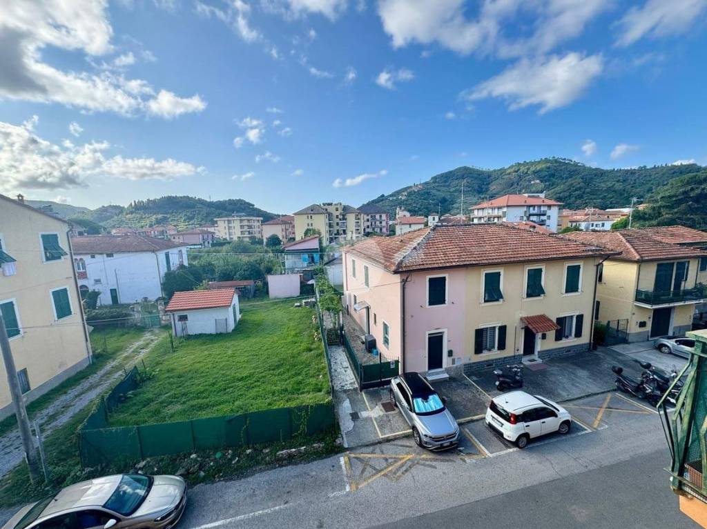 immagine annuncio 6 di 11