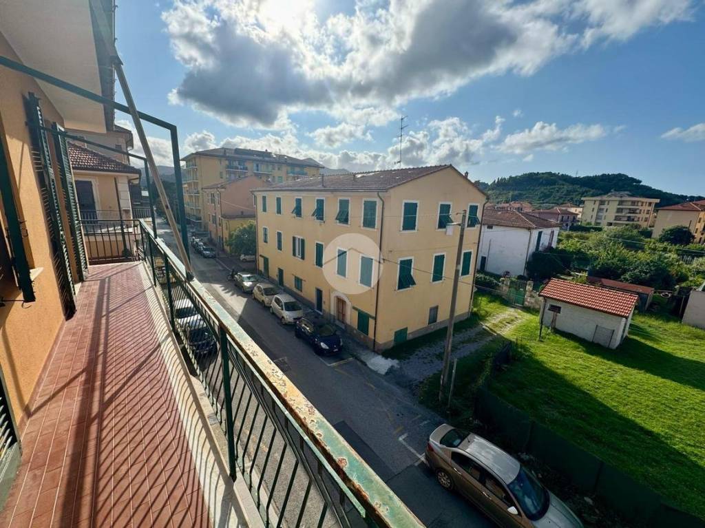 immagine annuncio 7 di 11