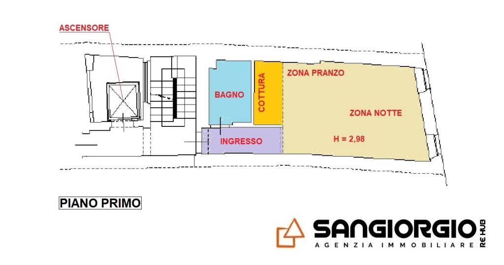 immagine annuncio 14 di 15
