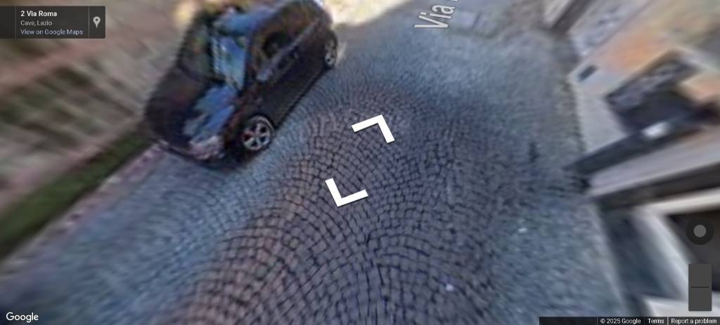immagine annuncio 3 di 14