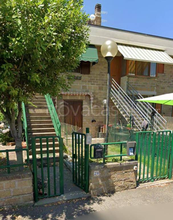 immagine annuncio 1 di 12