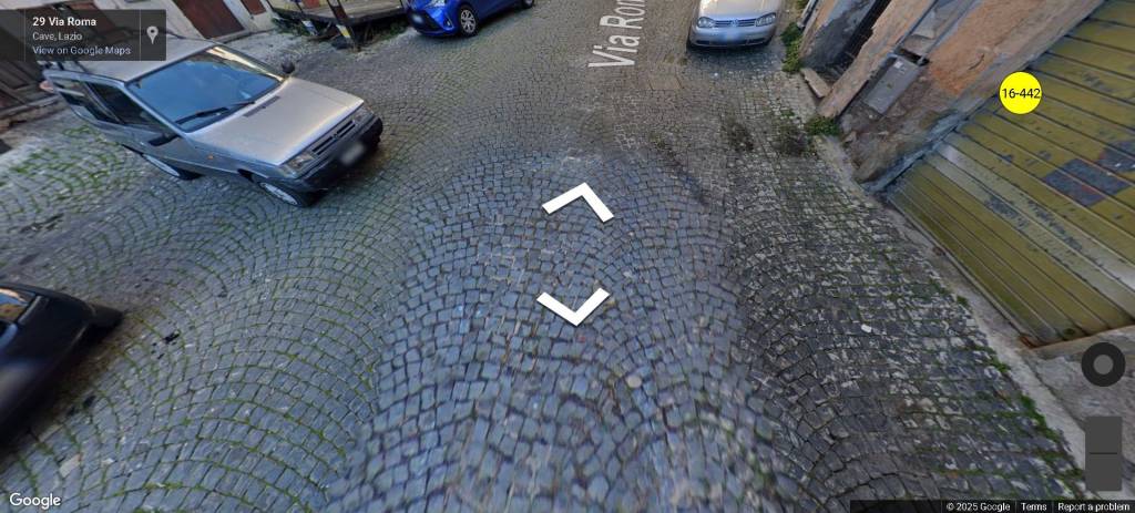 immagine annuncio 10 di 14