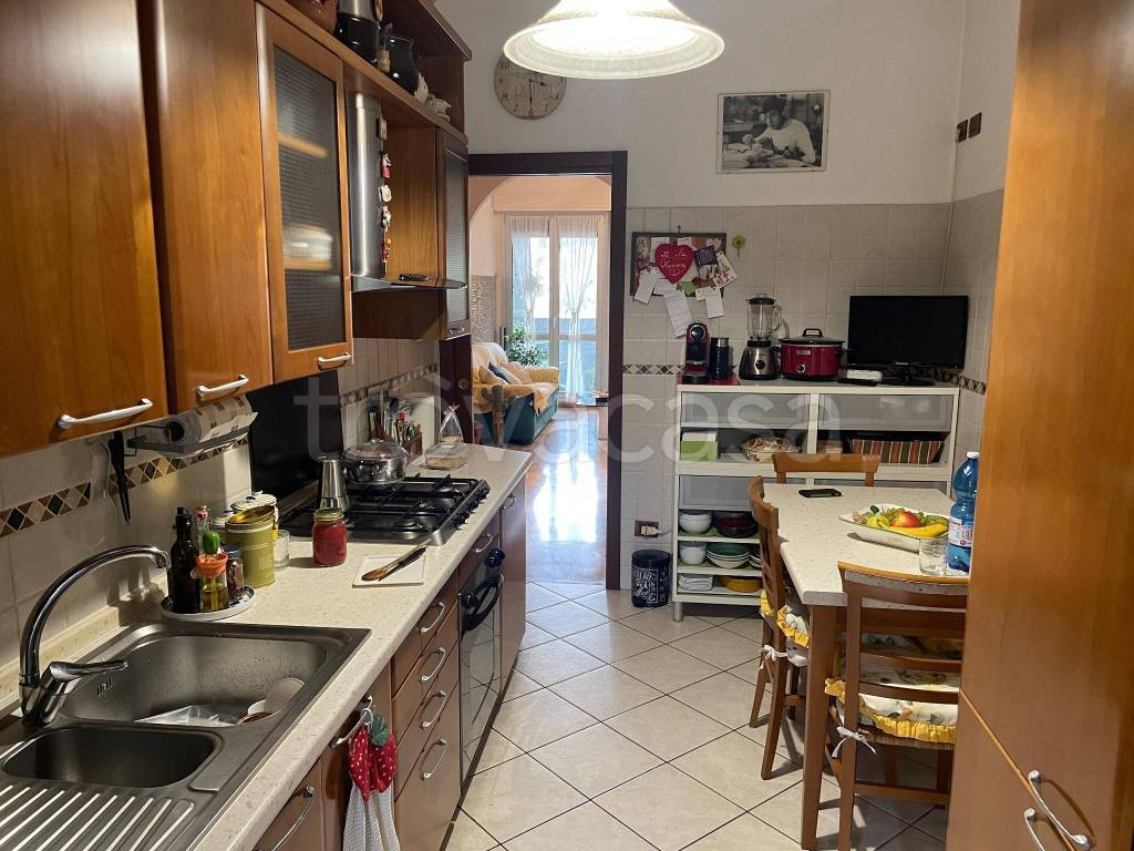 immagine annuncio 9 di 15