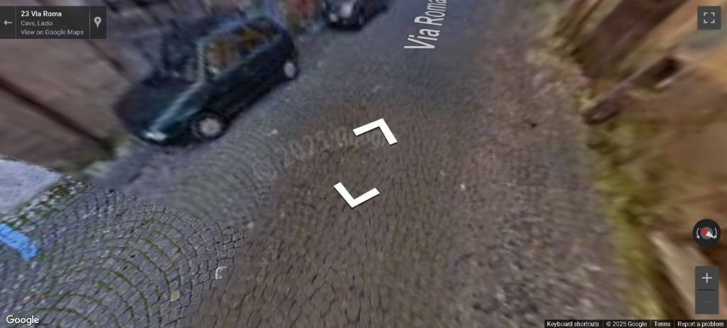 immagine annuncio 8 di 14