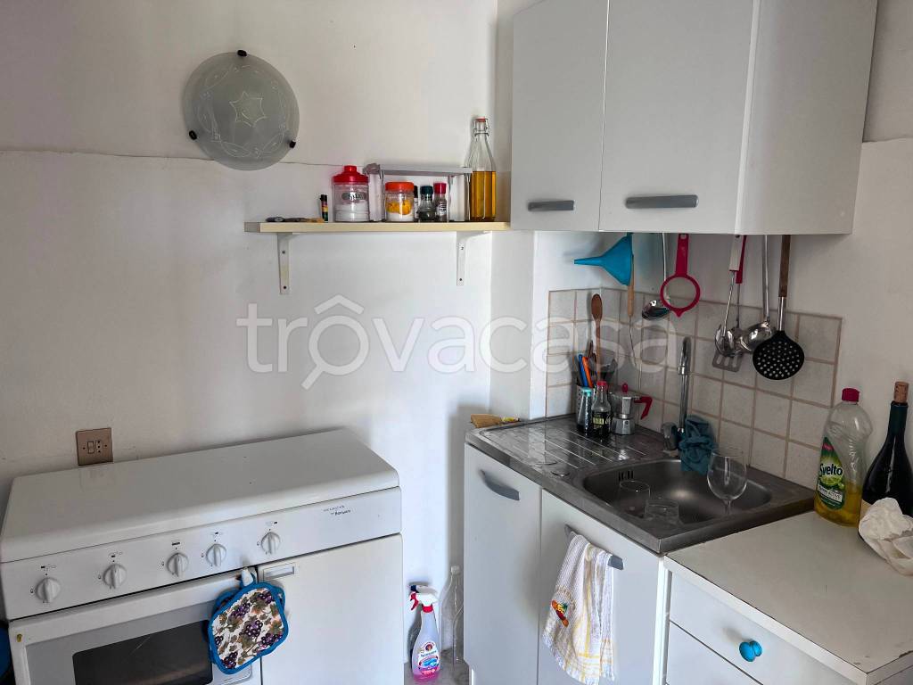 immagine annuncio 4 di 12