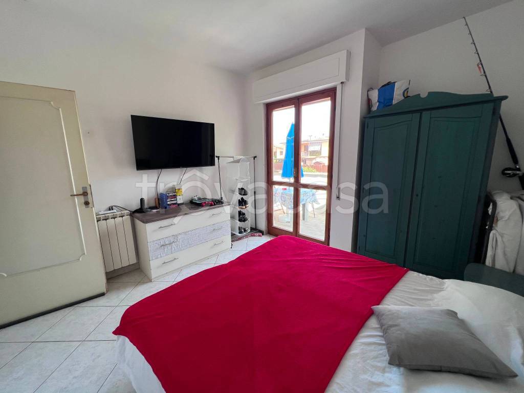 immagine annuncio 7 di 12