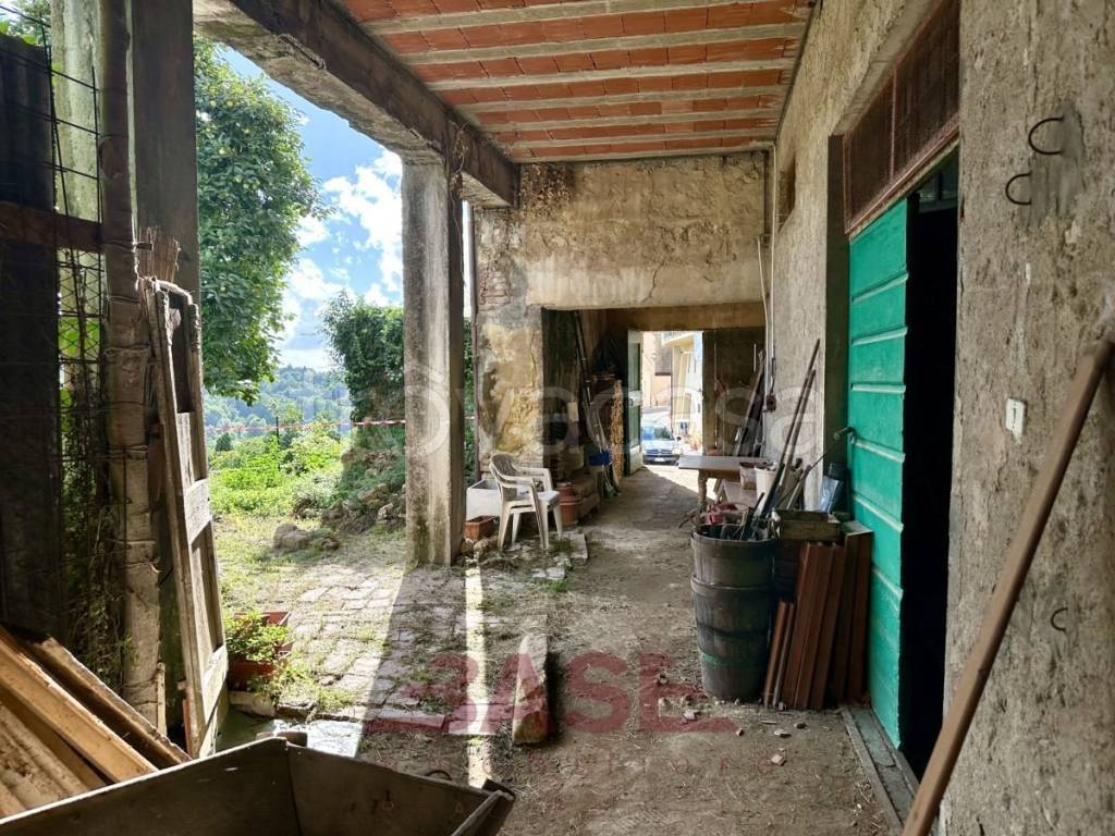 immagine annuncio 4 di 9