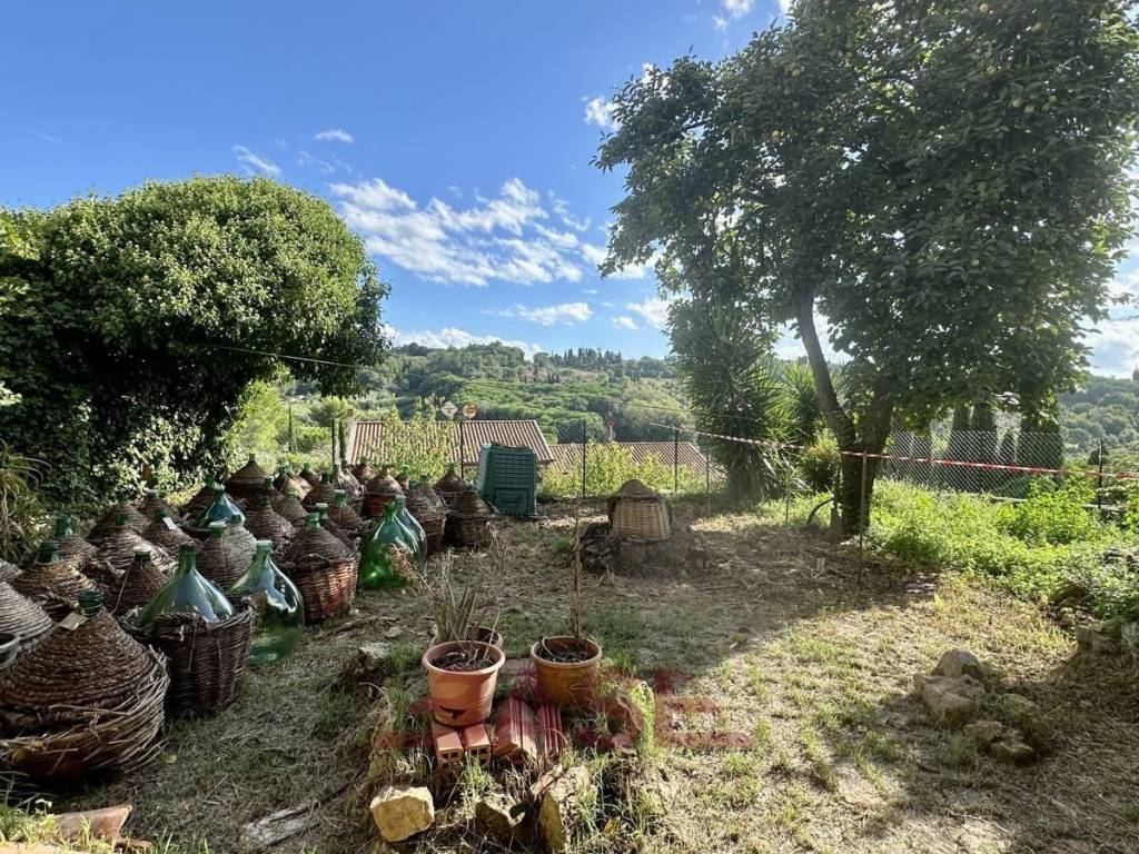 immagine annuncio 5 di 9