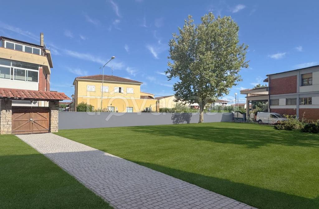 immagine annuncio 2 di 11