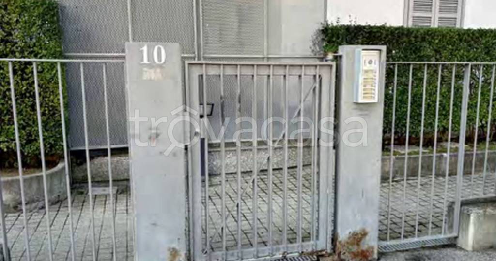 immagine annuncio 8 di 11