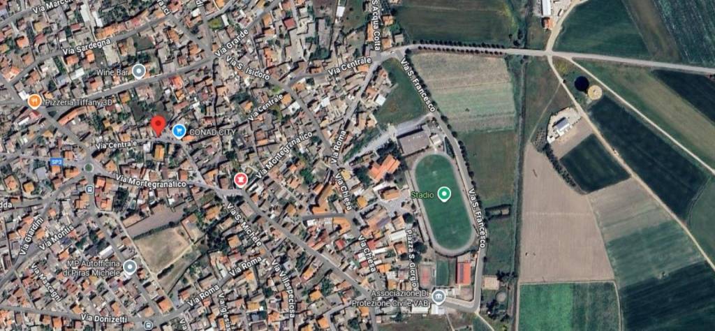 immagine annuncio 6 di 10