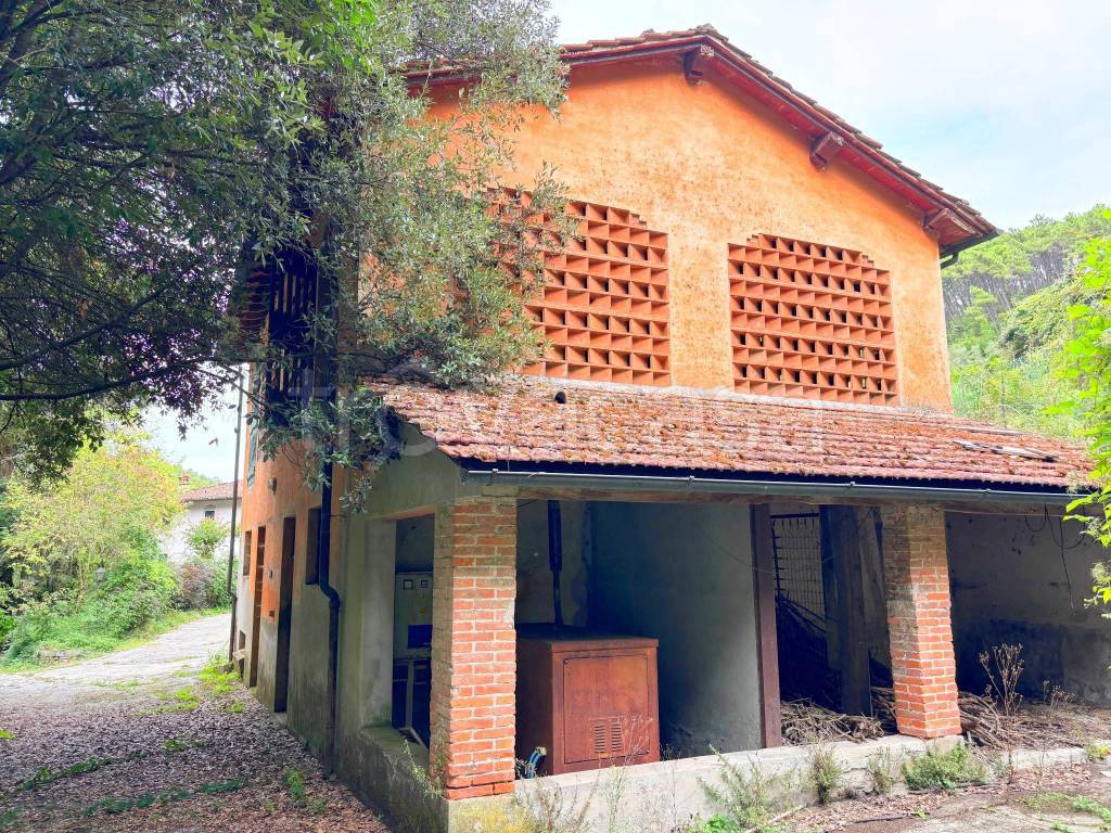 immagine annuncio 1 di 11