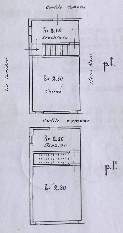 immagine annuncio 13 di 14