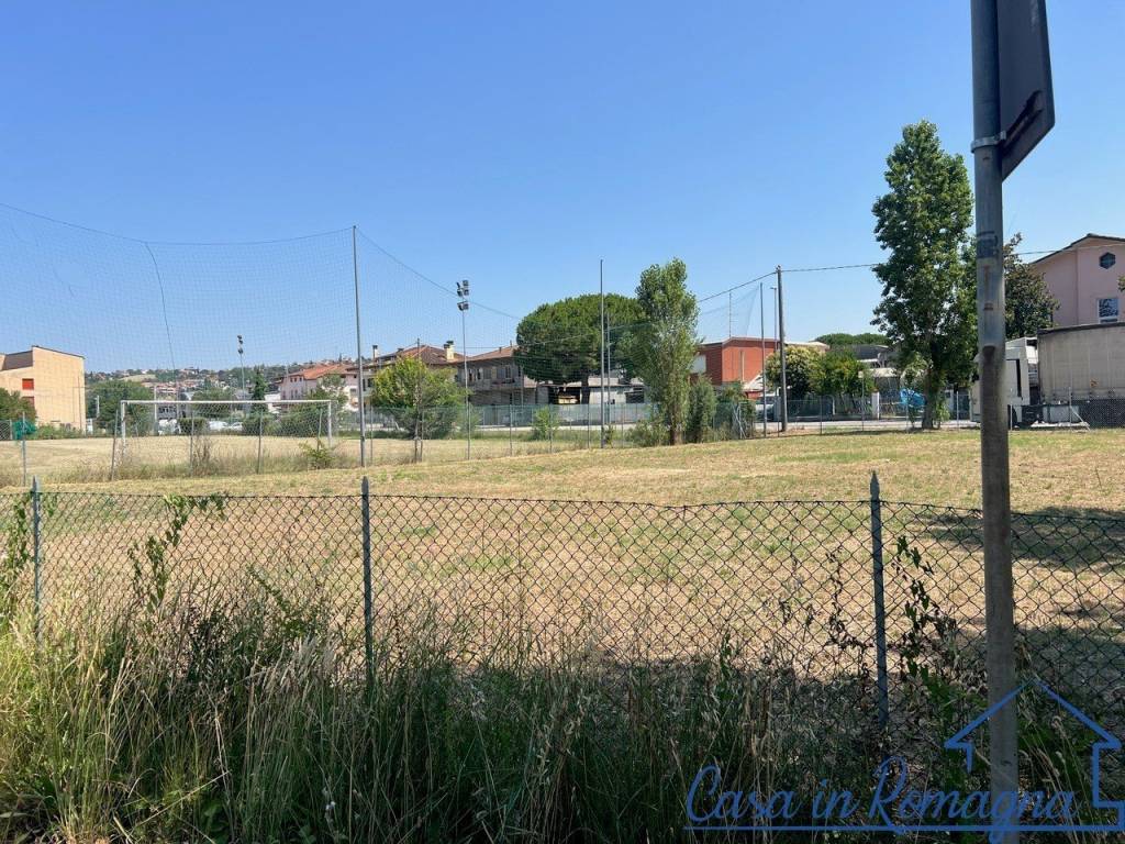 immagine annuncio 1 di 6