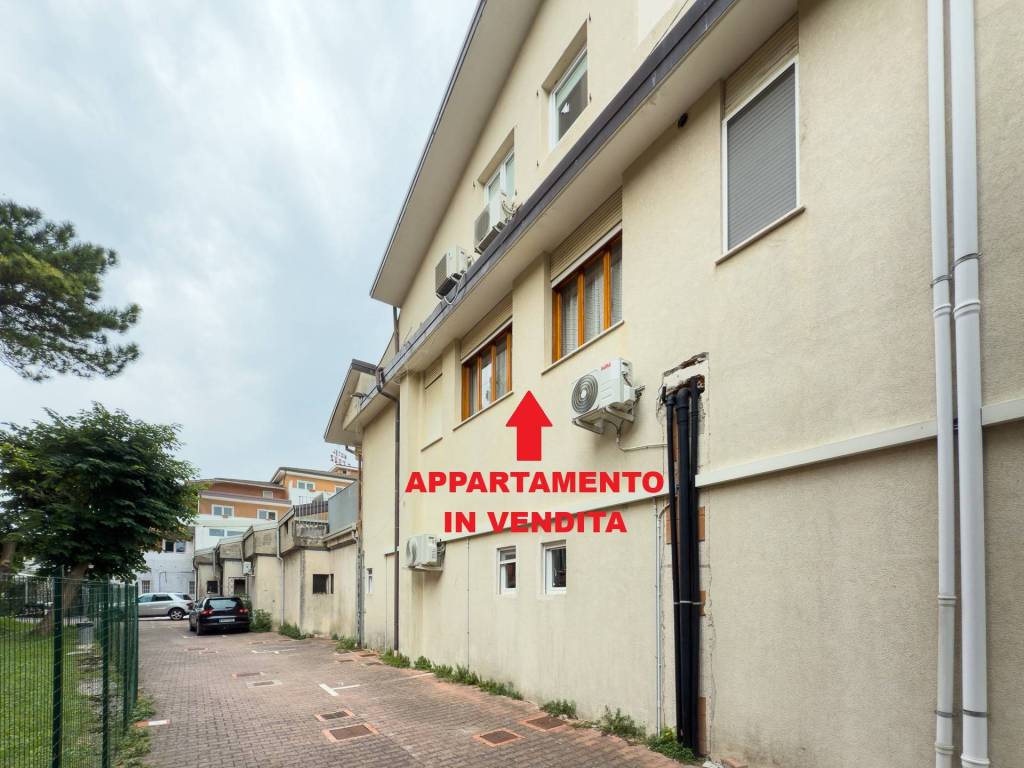immagine annuncio 8 di 9