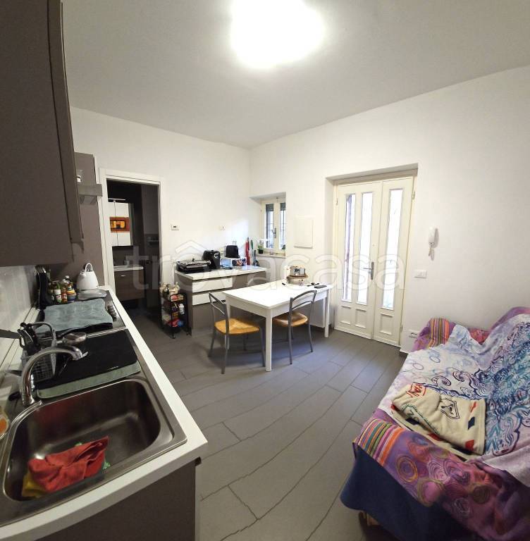immagine annuncio 3 di 9