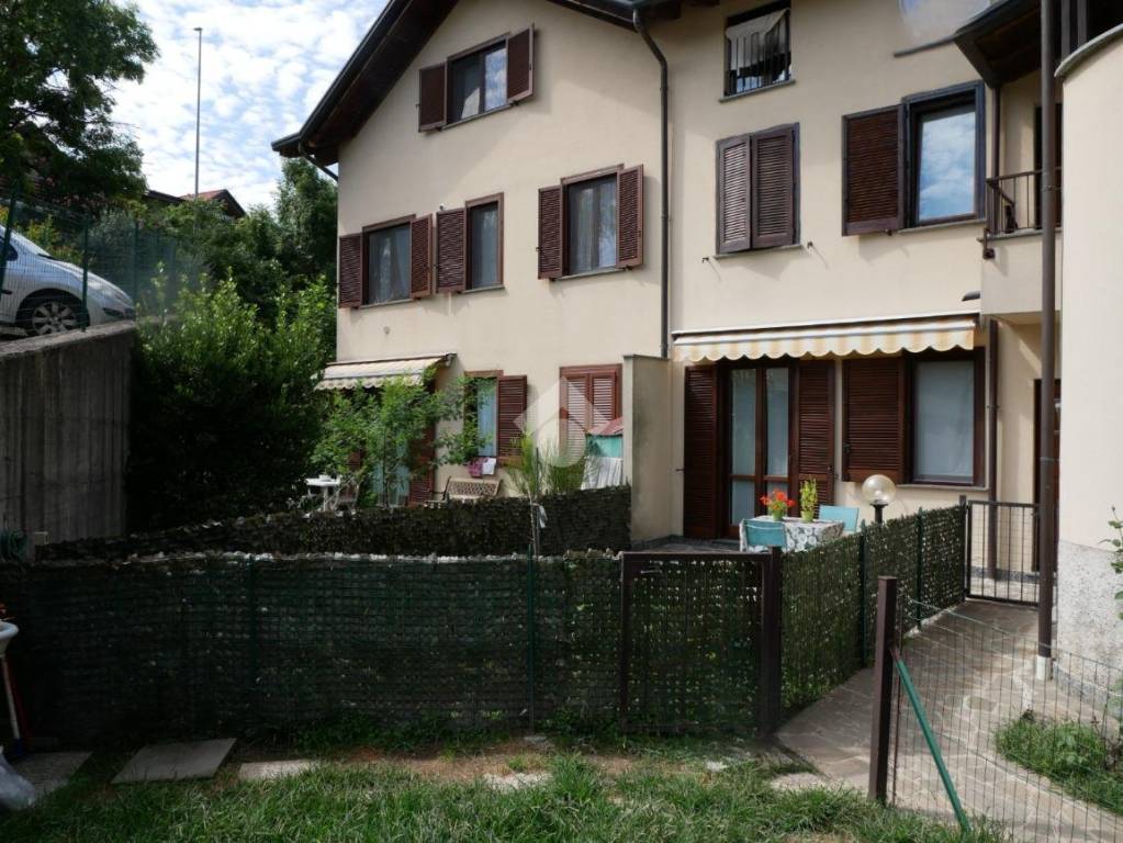 immagine annuncio 4 di 15