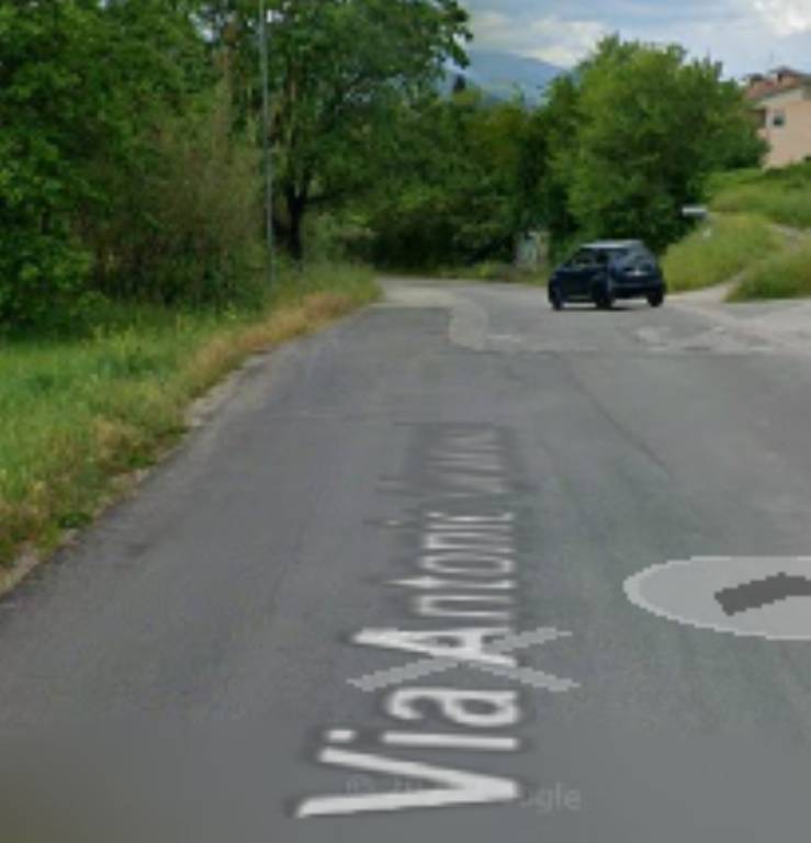 immagine annuncio 2 di 12