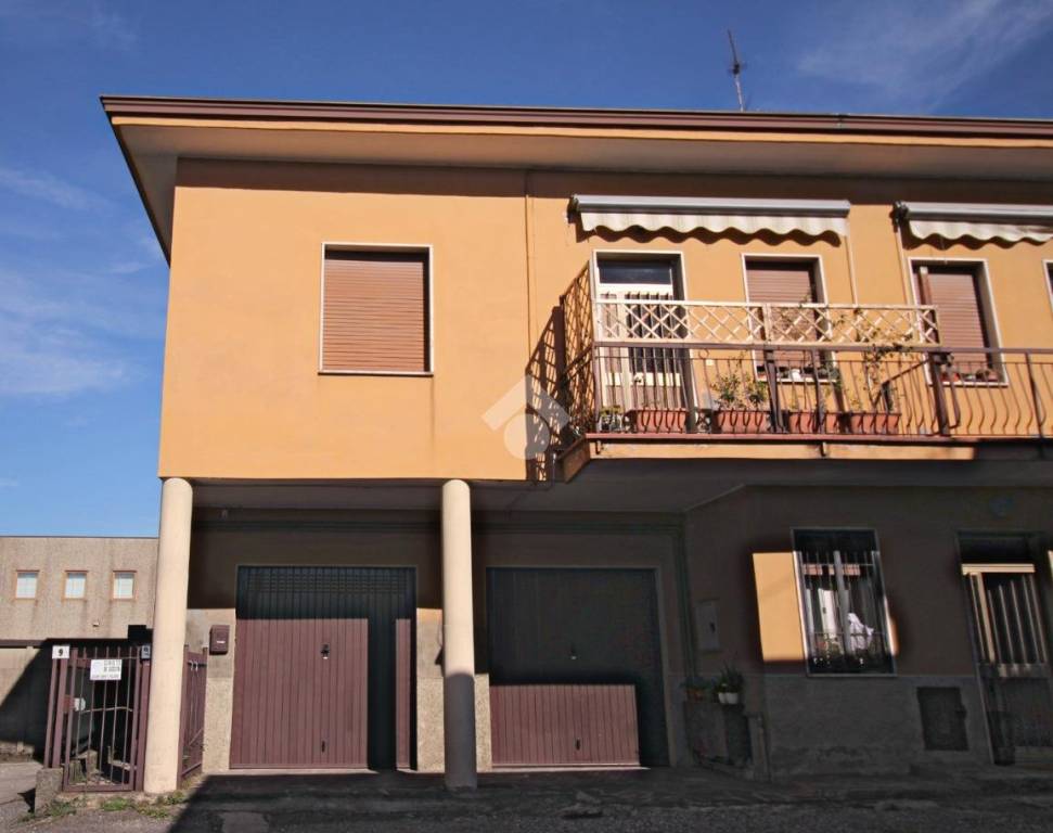 immagine annuncio 13 di 14