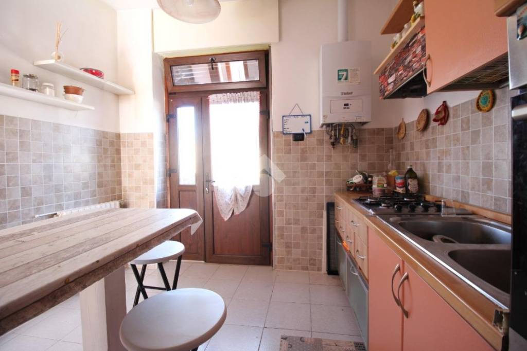 immagine annuncio 2 di 14