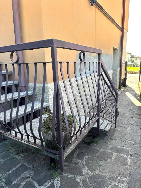 immagine annuncio 13 di 14