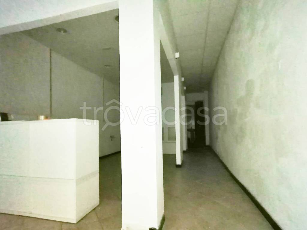 immagine annuncio 1 di 7