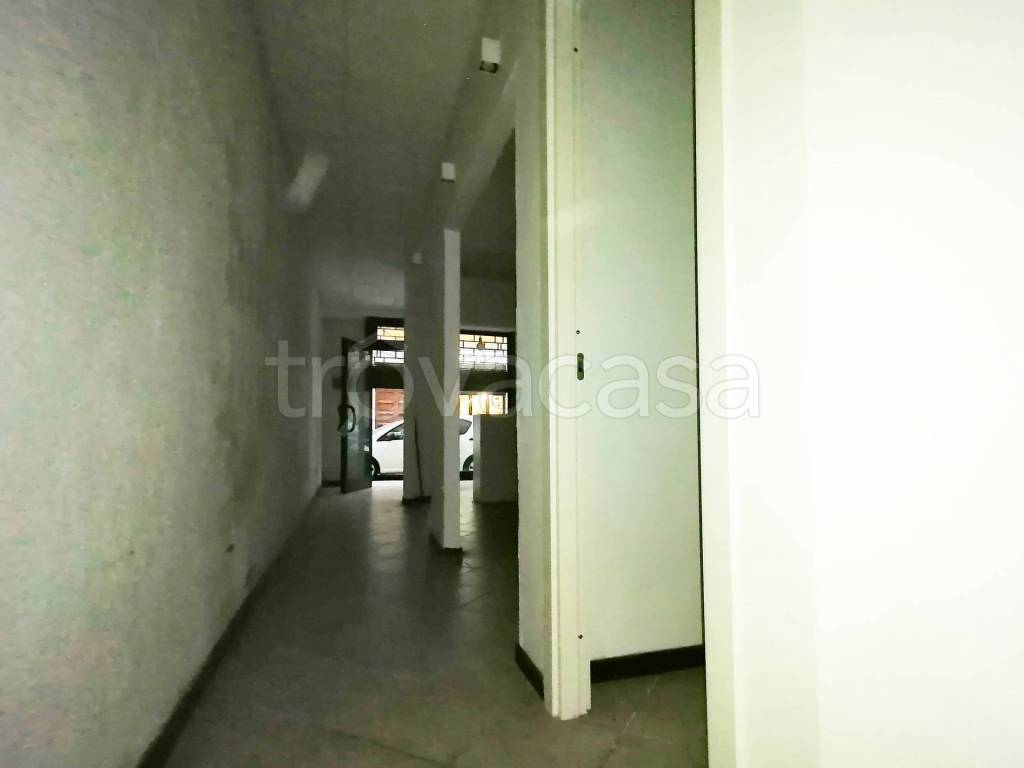 immagine annuncio 4 di 7