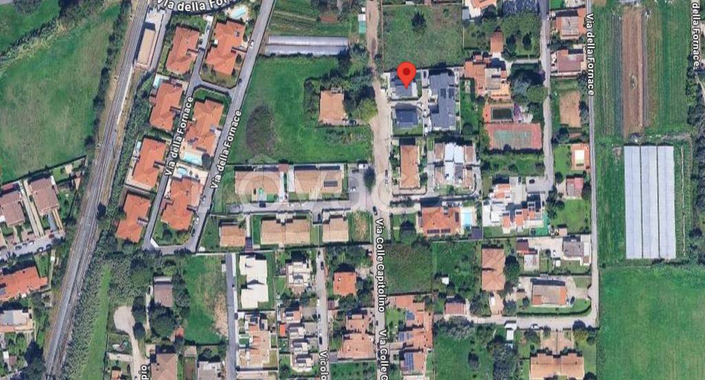immagine annuncio 1 di 11