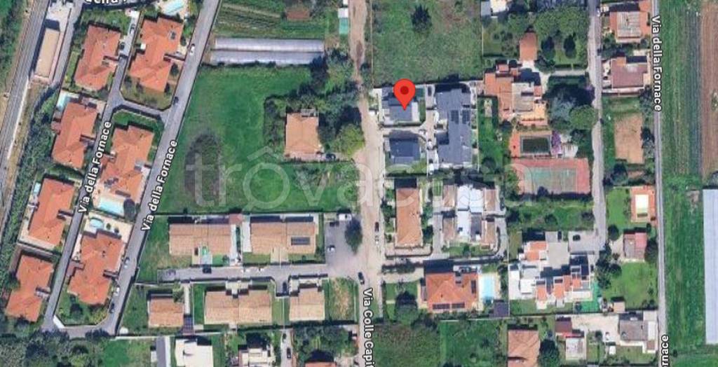 immagine annuncio 9 di 11